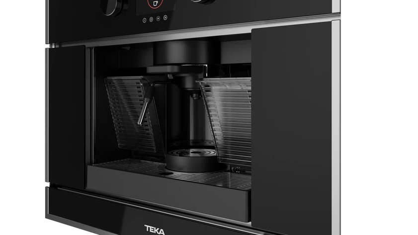 Товар Встраиваемая кофемашина Teka CLC 835 MC VSK2289954