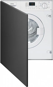 Товар Cтиральная машина Smeg LSIA 127 VSK2256543