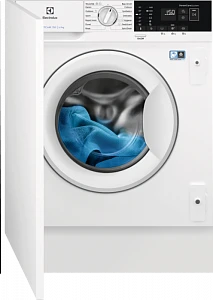 Товар Cтиральная машина Electrolux EWN7F447WI VSK2293117