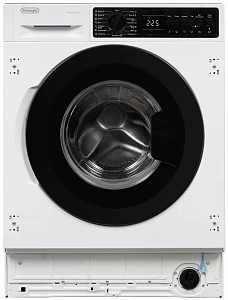 Товар Cтиральная машина DeLonghi DWMI 845 VI Isabella VSK2292410