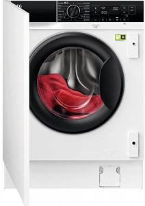 Товар Cтиральная машина AEG L8FBE48SCI VSK2289354