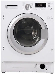 Товар Cтиральная машина Maunfeld MBWM1486S VSK2234770