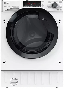 Товар Cтиральная машина Haier HWDQ90B416FWB-RU VSK2312534