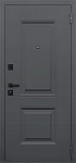 Дверь Интер DIS006677 фото