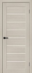 Товар Межкомнатная дверь Браво-22 Cream Melinga BR6373